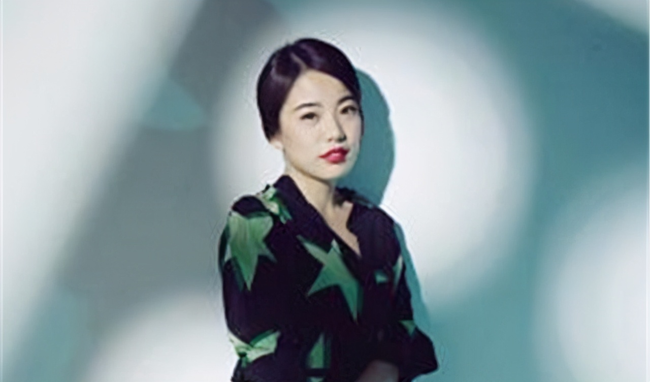 蒋方舟喜欢的作家,蒋方舟喜欢看什么书