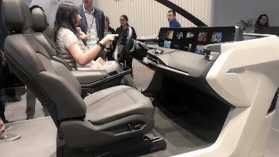 承恩寺维修时间,初二生物线上家长会