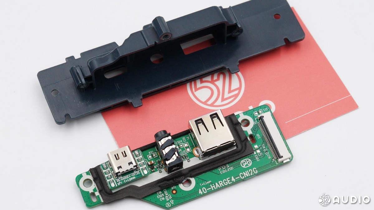 jbl拆解charge4,jblcharge4