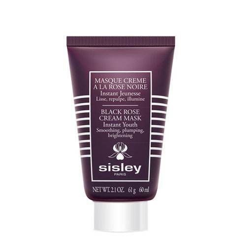 好用的保湿睡眠面膜推荐,什么睡眠面膜好用性价比高推荐