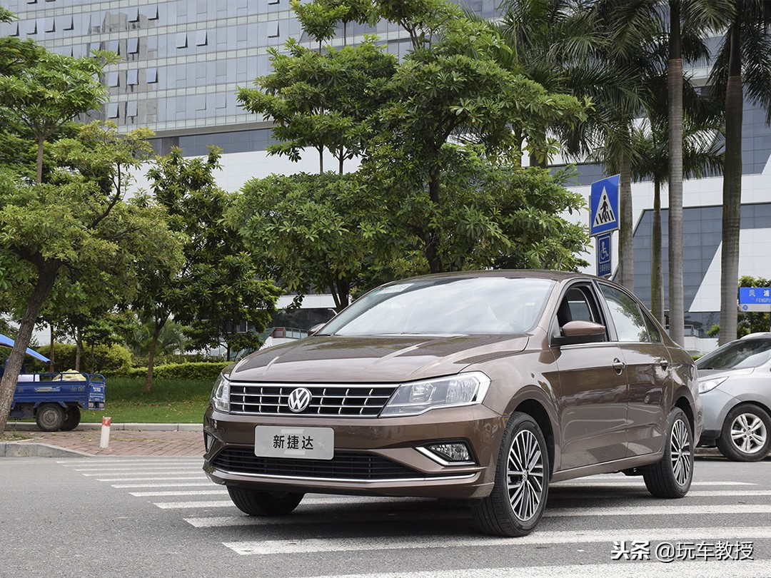 超跑gk5是哪个车,gk5跟polo哪个潜力大