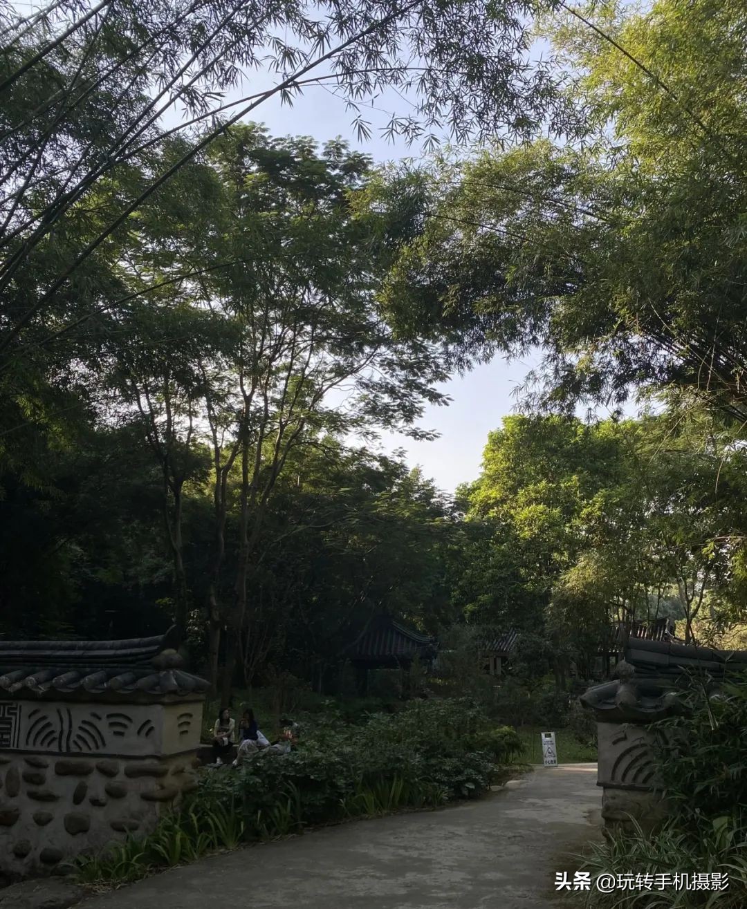 iphone自带软件5个实用功能,iphone最实用手机