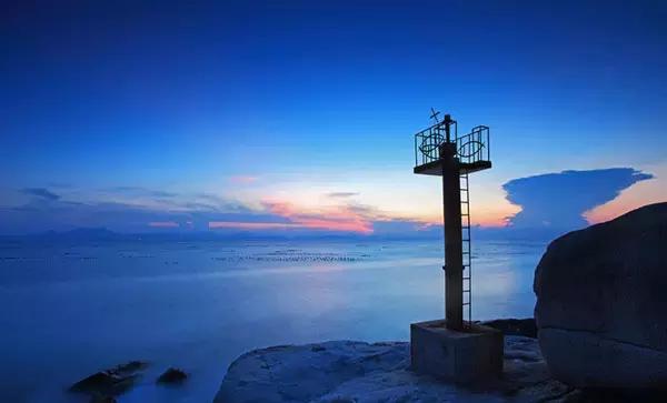 广东东莞旅游攻略必去十大景点,从东莞出发12天十个城市旅游攻略