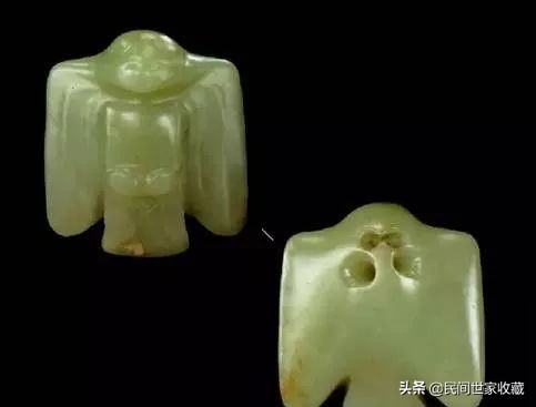 古玩圈内幕解析,古玩圈的那些行话