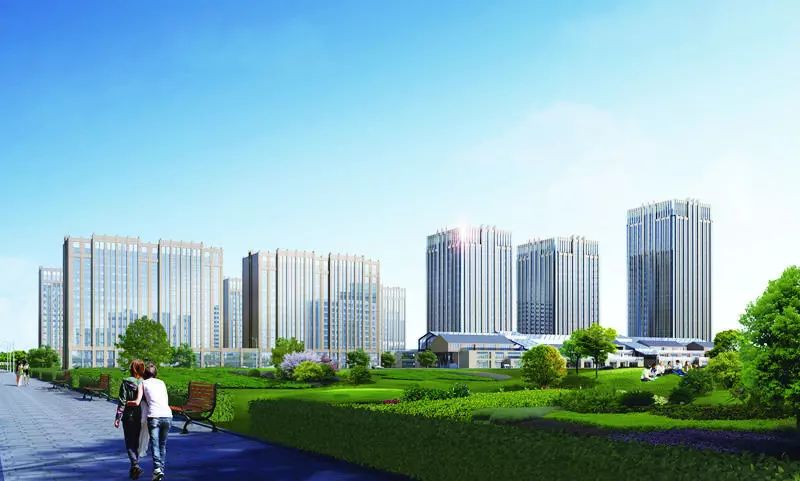 刘强东马化腾吉林省,马化腾投资刘强东