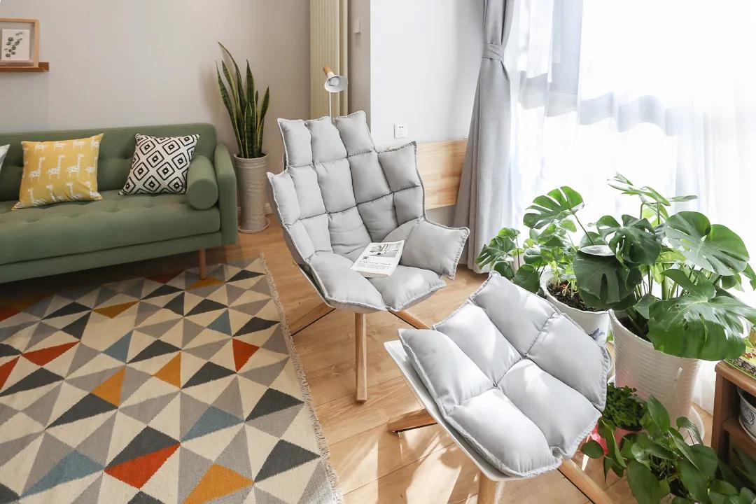 穷人装修最省钱的方法,普通人的装修知识有多差