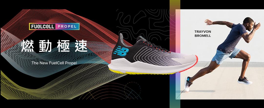 亚瑟士跑鞋可以提升跑步成绩吗,什么跑鞋适合日常跑步