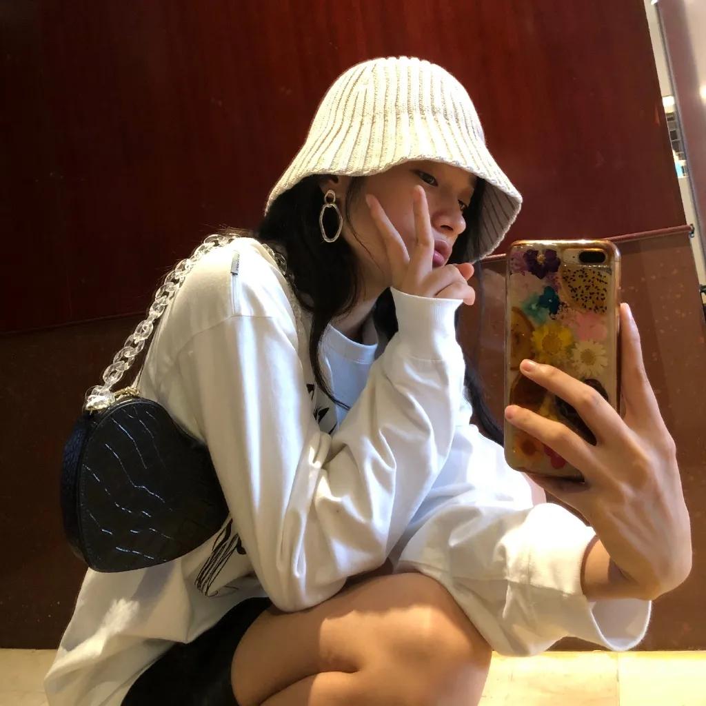 段小薇被赵小棠diss视频,段小薇被吐槽的原因