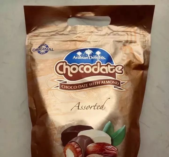 樟宜机场伴手礼攻略,厦门机场卖的伴手礼