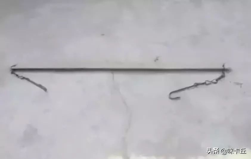 麻城七八十年代老照片,农村的老物件再现儿时的记忆