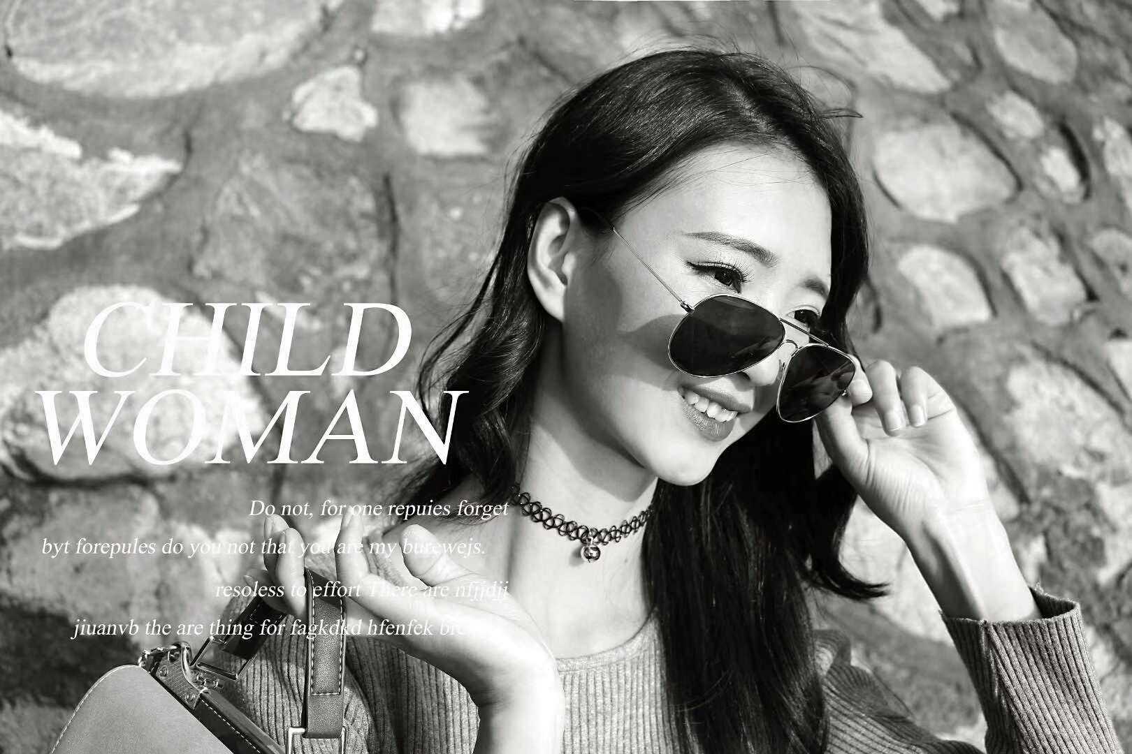 瞬间时空后续,瞬间时空