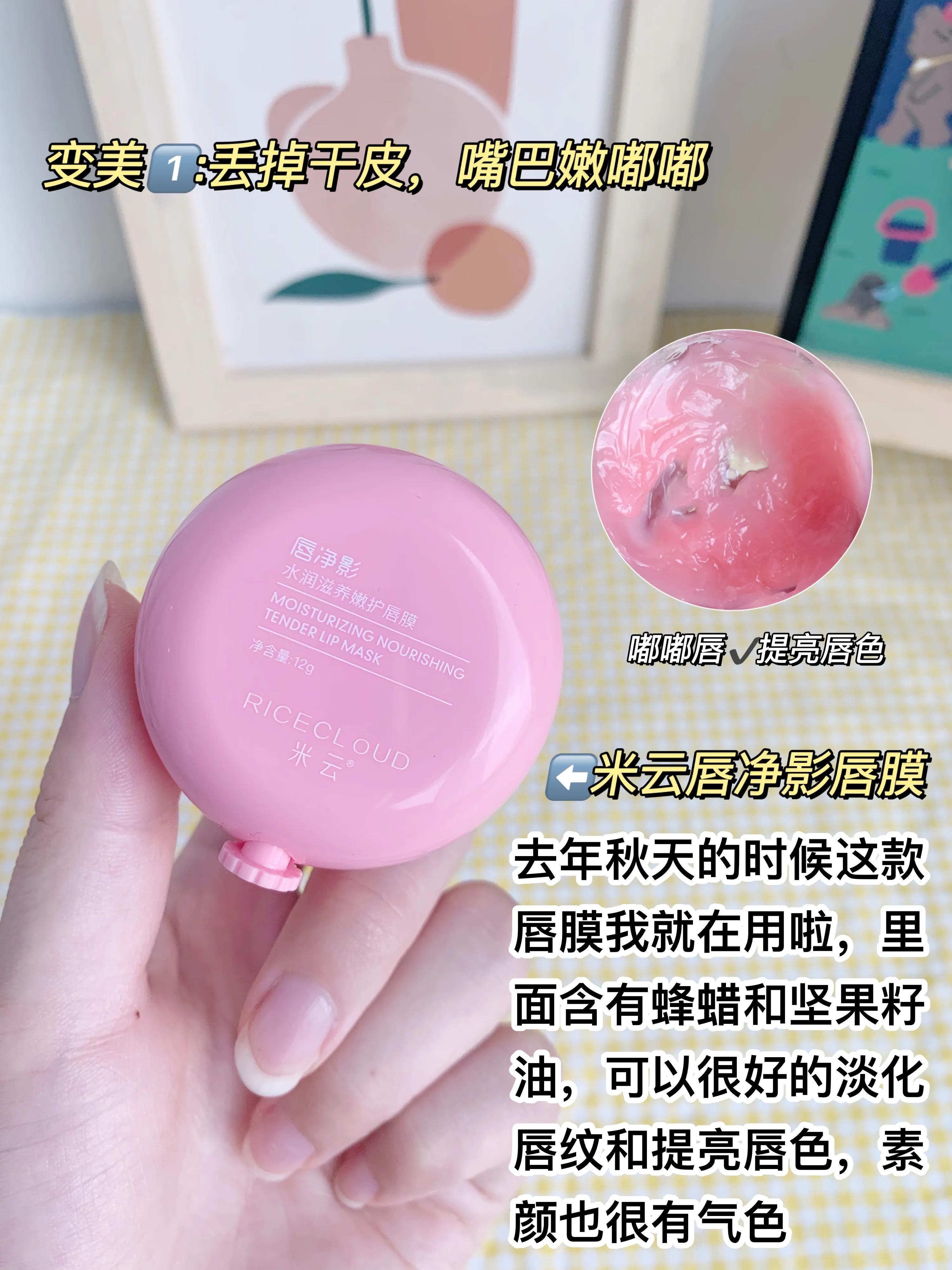 情人节送女朋友什么礼物最好,七夕情人节送情人什么礼物