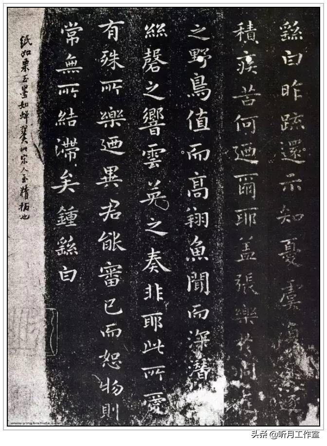 三国书法家钟繇之子,三国时魏国钟繇独创什么书法