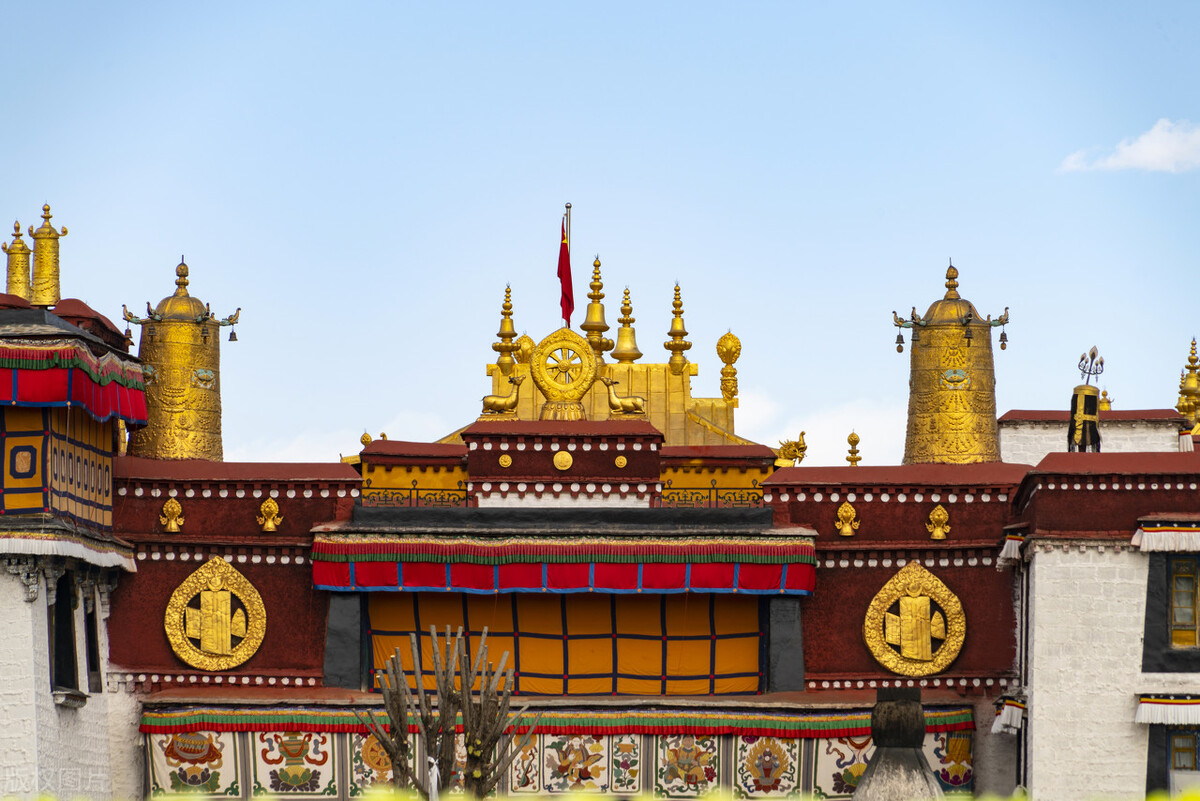 蜜月旅行推荐国内好玩的,蜜月旅行适合去的地方