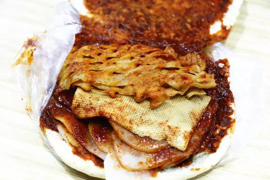 西安雁塔区兰岛广场美食,西安兰岛广场海鲜自助