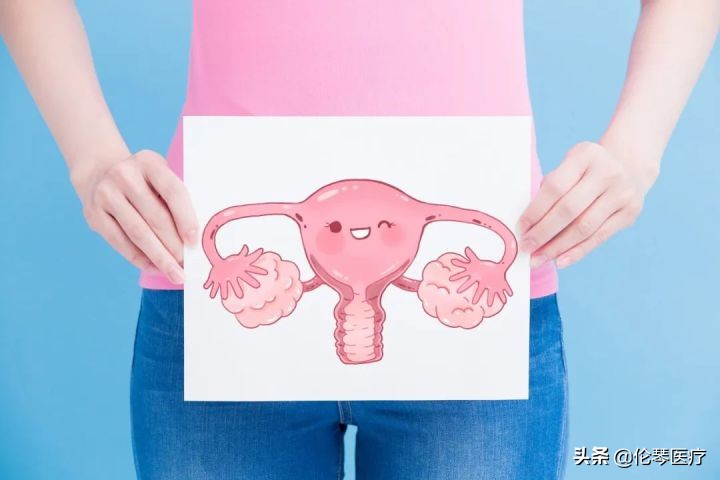 2022年恶性肿瘤筛查与预防指南,常见恶性肿瘤的预防和筛检