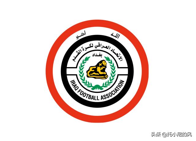 西亚各国足球联赛有哪些,亚洲各国足球联赛