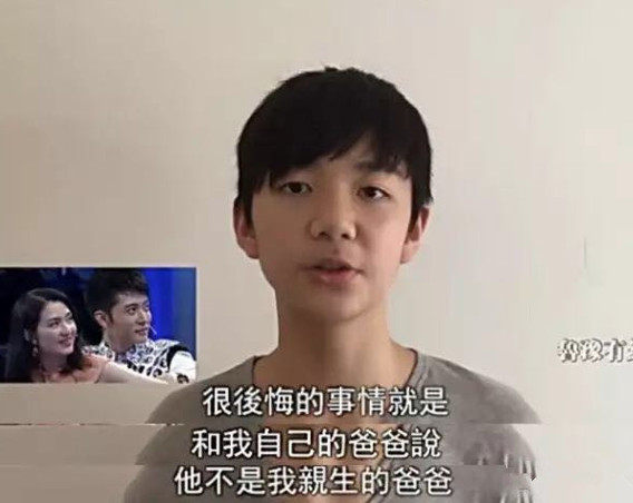 老公跟经纪人二度被爆料,曾经的美艳女星沦为女版王宝强?