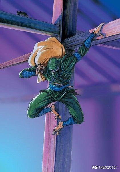 童年水浒卡,童年回忆水浒卡小视频