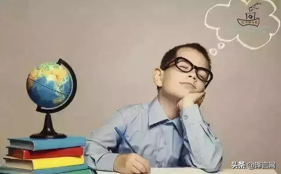 分心了是怎么回事,分心也是一种注意转移对吗