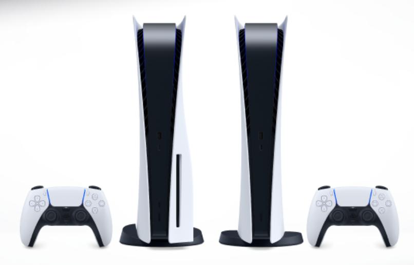 索尼跨国企业,索尼公司的发家优势