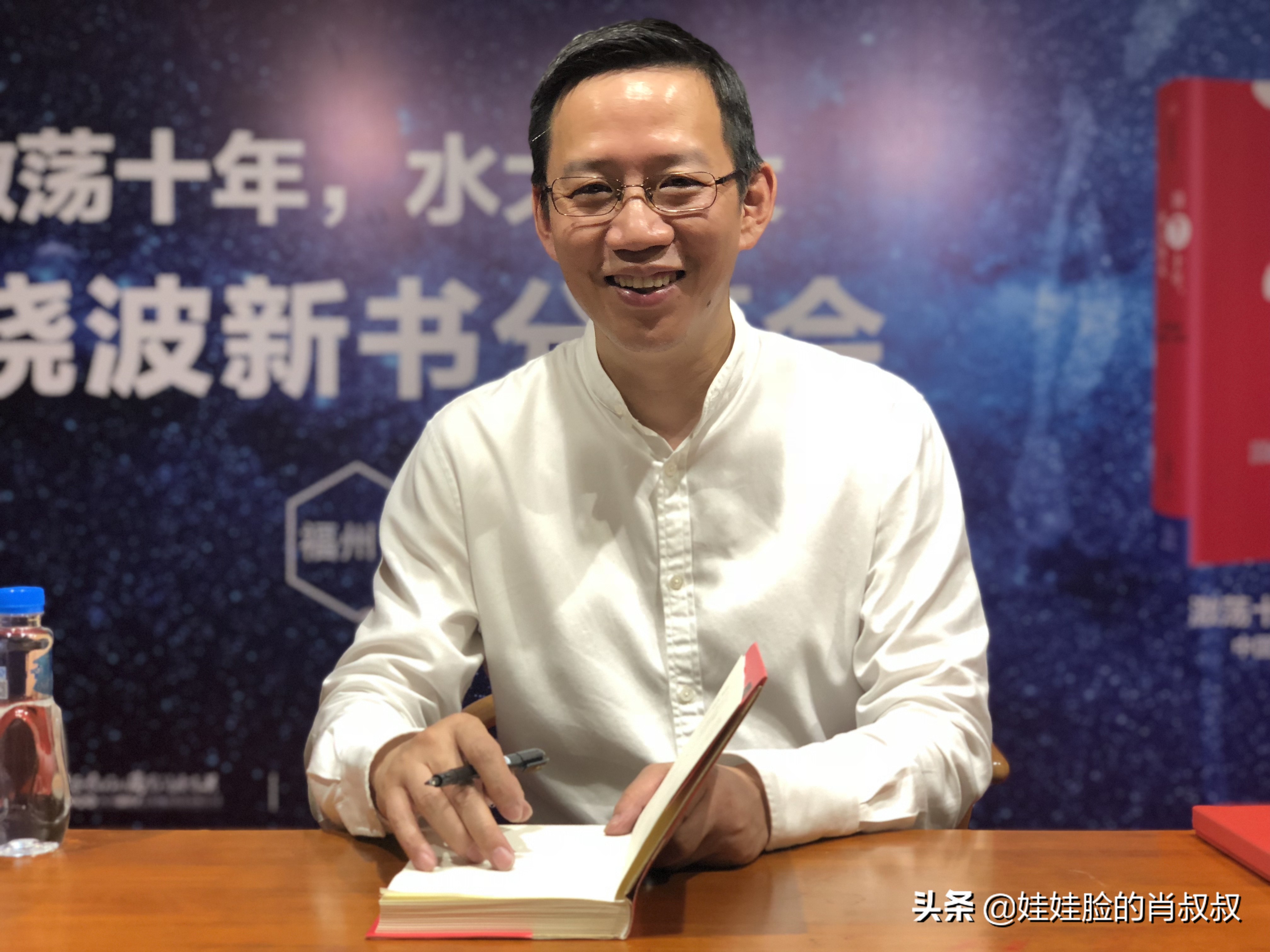 数亿资产富豪狂言：社会大部分人都无用！透视精英意识的3重扭曲