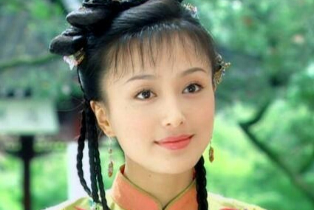 还珠格格3为啥没有前两部经典,还珠格格3箫剑带领众人祭拜父母