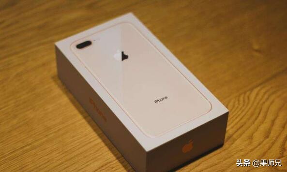 iphone8和8p,iphone11和8p对比