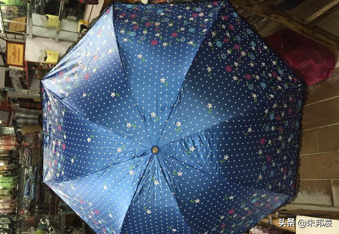 杭州小伙创业变成亿万富翁,杭州百万年薪老头