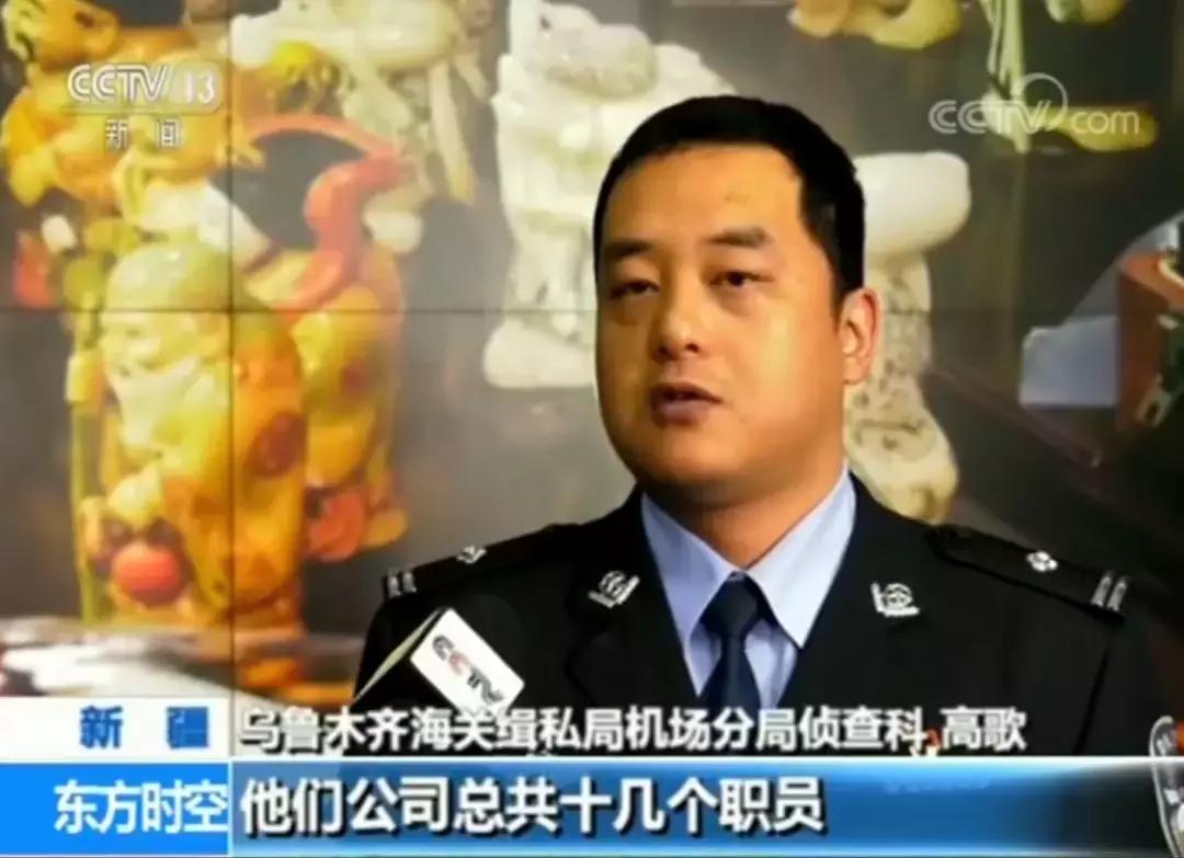 淘宝关联店铺售假怎么解决,淘宝店铺涉案怎么处理