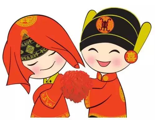 龙比虎厉害还是虎比龙厉害,龙跟虎是百兽之王吗