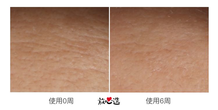 雅诗兰黛价格差距怎么那么大,雅诗兰黛测评到底好不好用