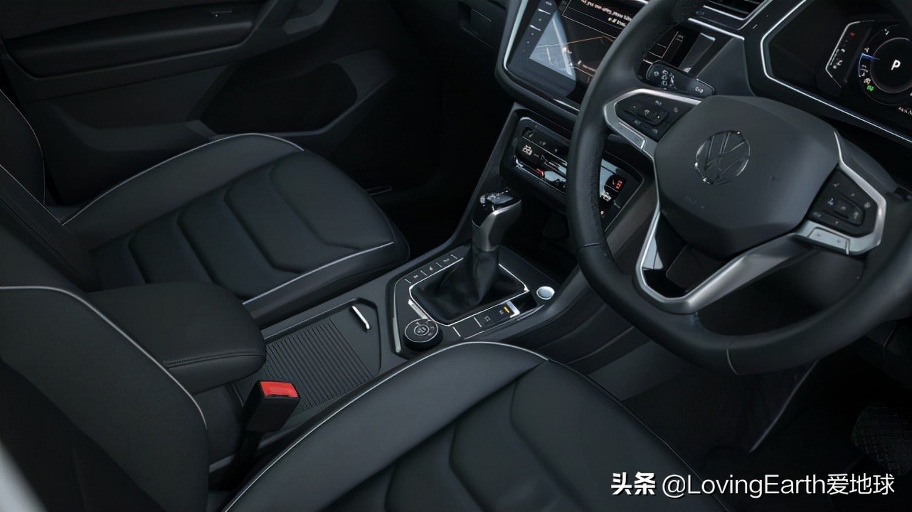 19款大众途观1.8t的发动机怎么样,途观17款1.4t丝绸之路发动机