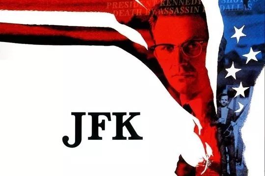 适合法学生课堂看的法学电影,法学专业大学生必看的法律电影