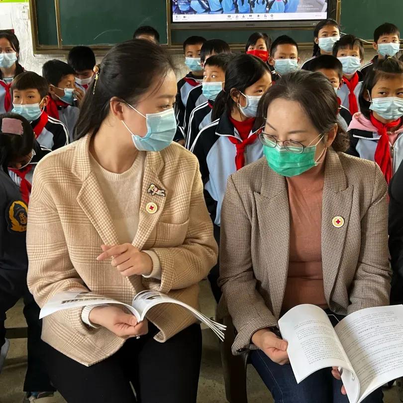 瀹囨辰鎱堝績,瀹囨辰鐖卞績鎺ュ姏