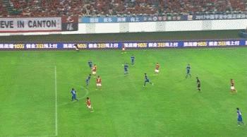 于汉超为什么打球撩人,于汉超辩解