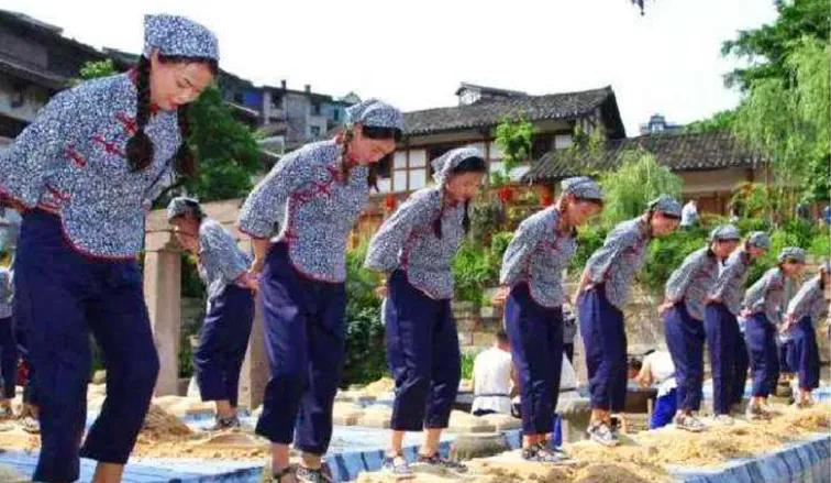 臻如农业富硒大米,臻如农业科技有限公司