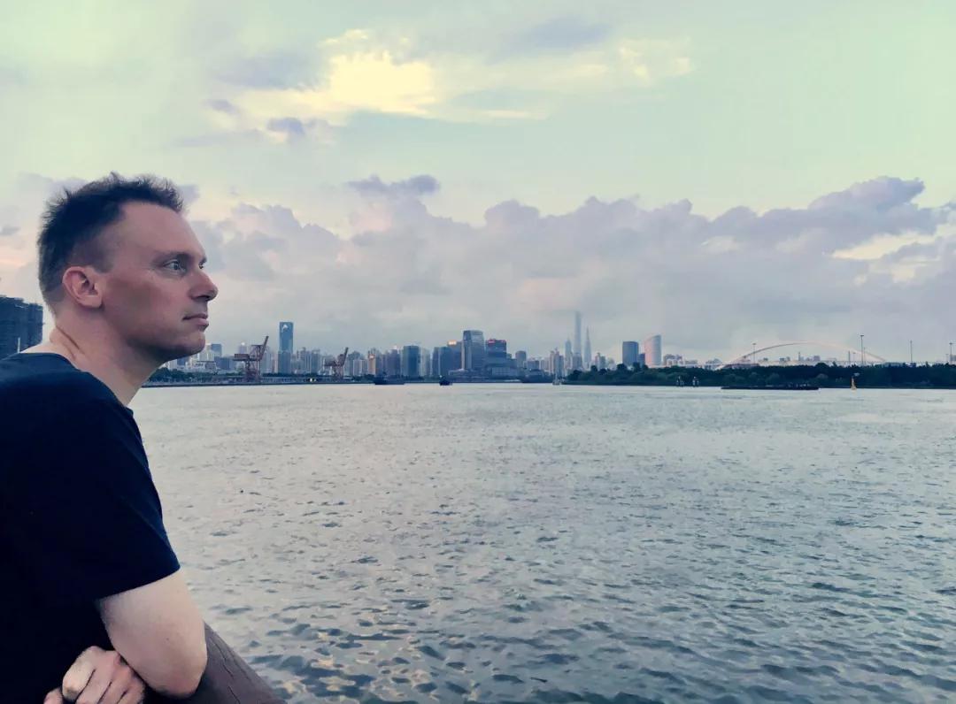 央视大楼设计特点地标式建筑,央视大厦建筑史