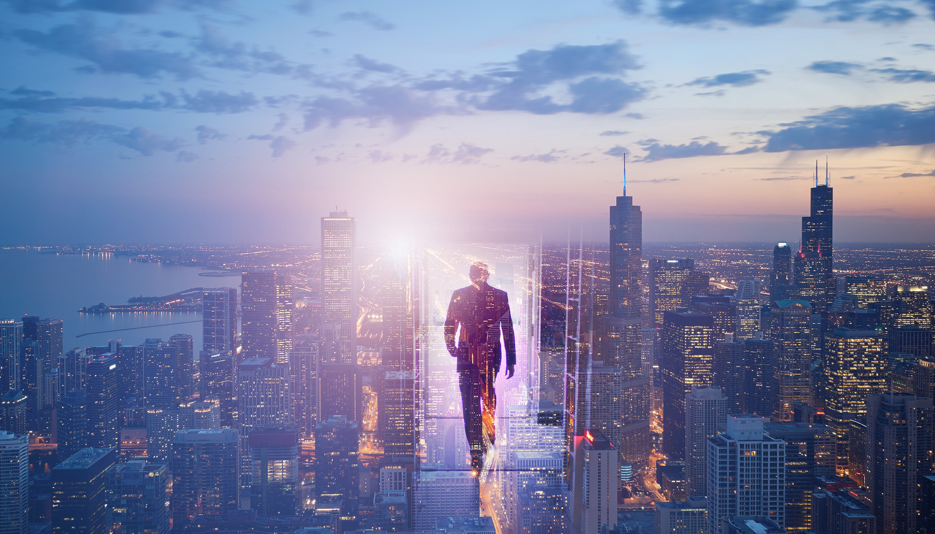 女孩发怪不好意思表情啥意思,不好意思啊是什么意思