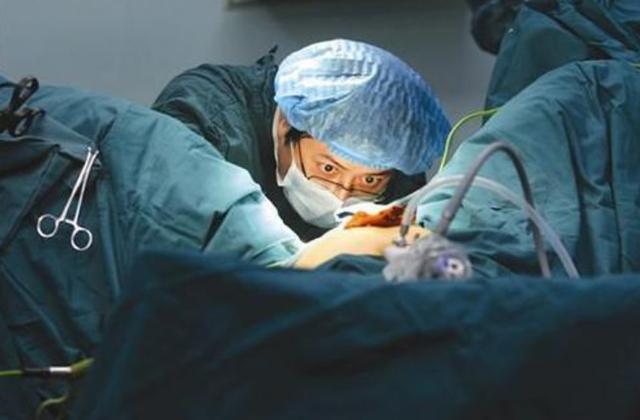 妇科尴尬的检查有哪些,妇科检查容易让人恐惧的词