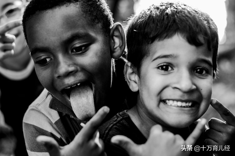 一年级调皮捣蛋的小孩该怎么管教,一年级孩子遇到挫折怎么应对