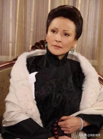 陈莎莉现状如何,2022年陈莎莉近况