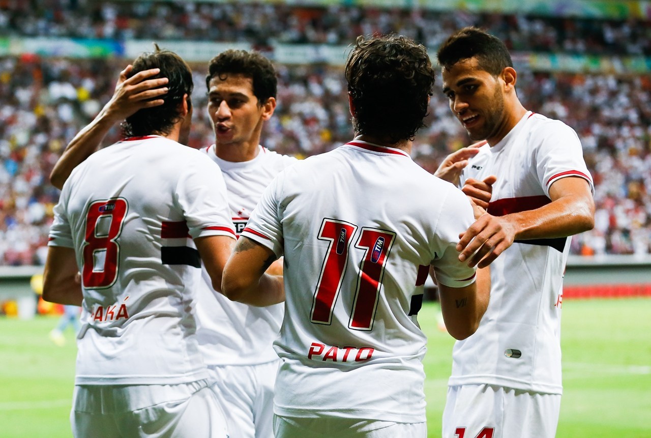 巴甲巴西国际vs塞阿拉,每日足球赛事解析