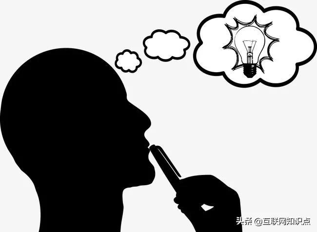 想做自媒体创业赚钱,想做自媒体挣钱怎么做文案