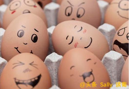 红酒在酒庄经历了什么？争议如此大？朱广权式幽默告诉你