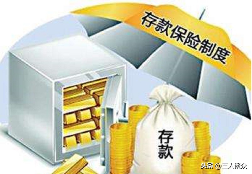 理财跑路能追回本金吗,网络理财投资平台不回款怎么追回