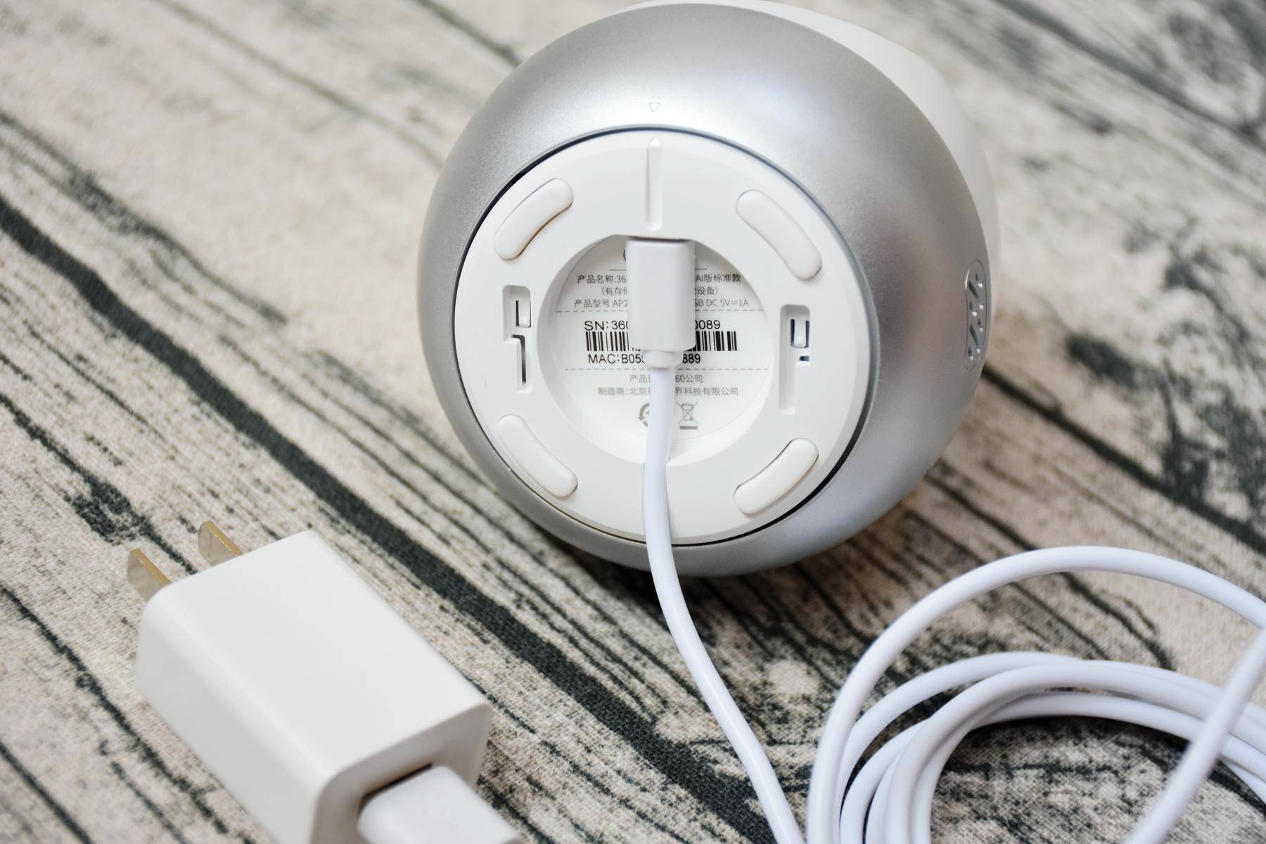 360智能摄像机最新版本是什么,360摄像机最新款