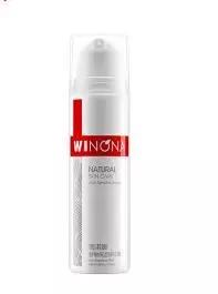 有没有又便宜又好用的国货,被包装耽误却巨好用的国货