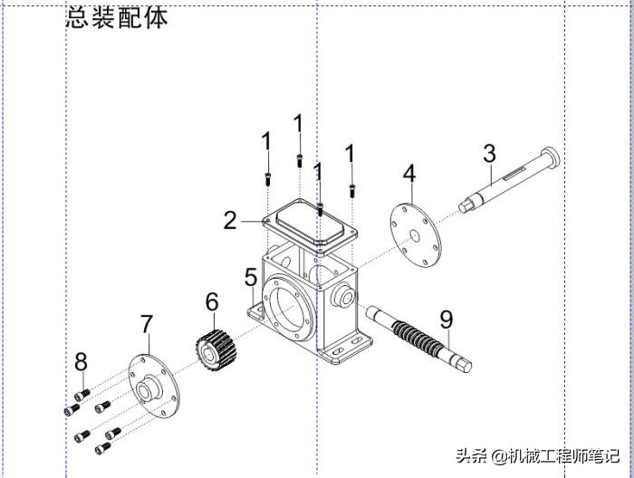 coreldraw9平面设计教程,coreldraw9平面设计实例详解