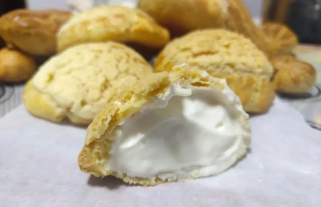 宅在家的桂林人，都练成了网红大厨